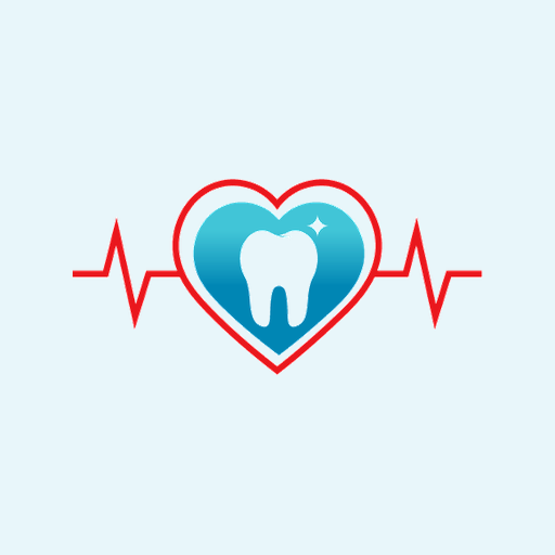 Clear Care Dental Group icon
