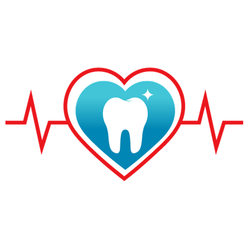 Clear Care Dental iPhone app icon