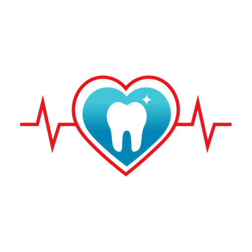 Clear Care Dental app icon