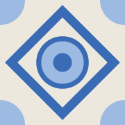 Little River icon