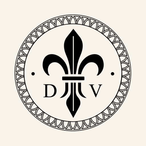 Dolce Vita Supplements icon