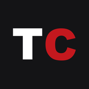 Terry Co CRM icon