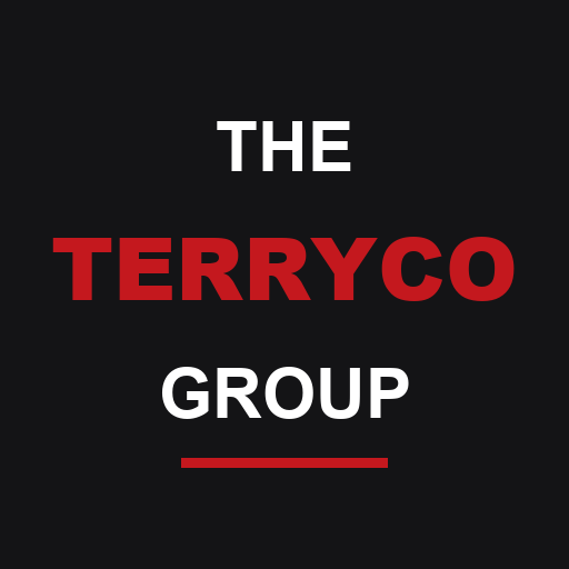 TerryCo Group icon